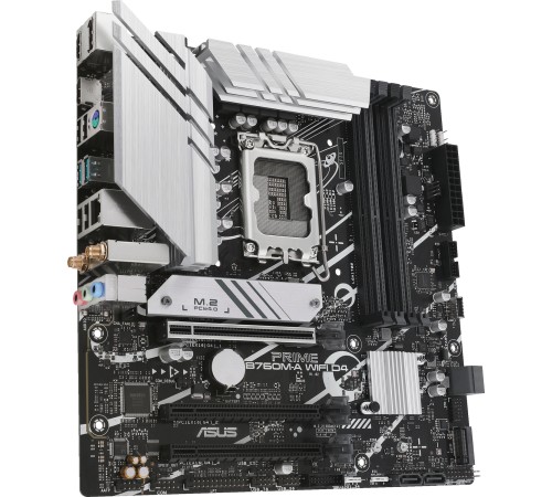Материнская плата ASUS 90MB1CX0-M1EAY0