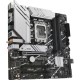 Материнская плата ASUS 90MB1CX0-M1EAY0