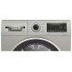 Сушильный автомат BOSCH Bosch WQG1420AME
