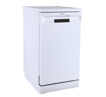 Посудомоечная машина Бирюса DWF-410/5 W  45 см