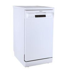 Посудомоечная машина Бирюса DWF-410/5 W  45 см
