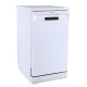 Посудомоечная машина Бирюса DWF-410/5 W 45 см