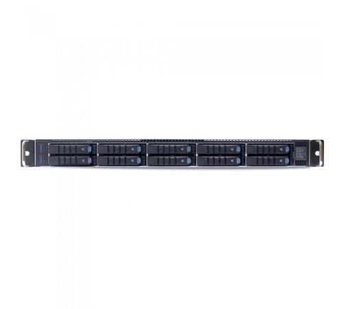 after test DS-200GB-T0A1E Advantech SDM Signage Player, Intel i3 8100H, 2xDDR4 2400/2666MHz SODIMM, 1xMini DP, 4xUSB3.1, 1xM.2 2242 M Key, 1xRJ-45 Advantech after test DS-200GB-T0A1E Advantech SDM Signage Player, Intel i3 8100H, 2xDDR4 2400/2666MHz SODIMM, 1xMini DP, 4xUSB3.1, 1xM.2 2242 M Key, 1xRJ-45 Advantech