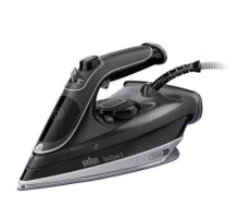 Утюг SI5188BK BRAUN