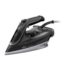 Утюг SI5188BK BRAUN