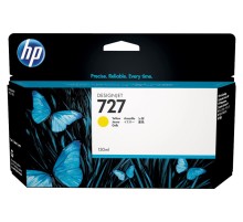 Печатающая головка HP 727 B3P06A многоцветный для HP DJ T920/T1500