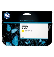 Печатающая головка HP 727 B3P06A многоцветный для HP DJ T920/T1500