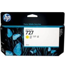 Картридж HP B3P21A