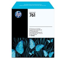 Чистящий картридж HP CH649A