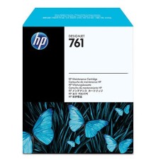 Чистящий картридж HP CH649A