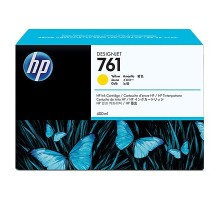 Картридж HP CM992A