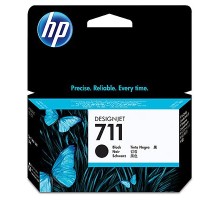 Картридж HP CZ129A