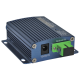 Приёмник оптический для сетей КТВ Vermax-LTP-088-7-IS