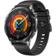 Умные часы GT 5 BLACK VLI-B19 55020DGL HUAWEI