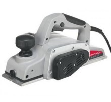 Рубанок Интерскол Р-110/1100М 1100Вт 110мм 16000об/мин