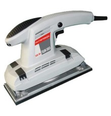 Плоскошлифовальная машина Интерскол ПШМ-115/300Э 300Вт