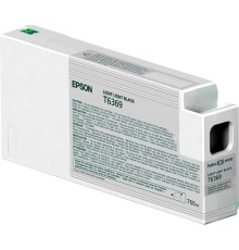 Картридж Epson C13T636900