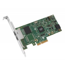Сетевая карта Intel I350T2V2BLK 936714