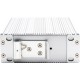 ORIGO OI3106P/60W/A1A Промышленный управляемый L2 PoE-коммутатор 4x1000Base-T PoE+, 2x1000Base-X SFP, PoE-бюджет 60 Вт