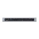 2-Порта Thunderbolt 3.0 прибор совместного использования ATEN UH7230