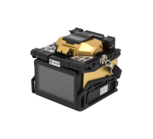 Автоматический сварочный аппарат SNR-FS-603