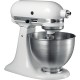 Миксер KitchenAid KitchenAid Classic 5K45SSEWH