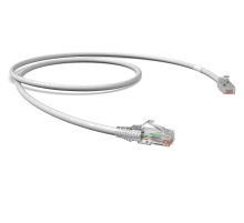 Электронный ключ для активации ПО ZyXEL LIC-ACSL3-ZZ0002F