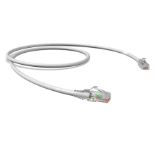 Электронный ключ для активации ПО ZyXEL LIC-ACSL3-ZZ0002F
