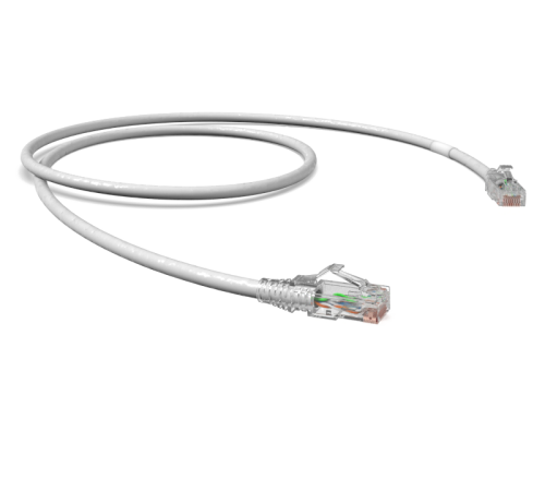 Электронный ключ для активации ПО ZyXEL LIC-ACSL3-ZZ0002F