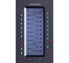 Модуль расширения Grandstream GXP-2200EXT