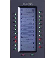 Модуль расширения Grandstream GXP-2200EXT