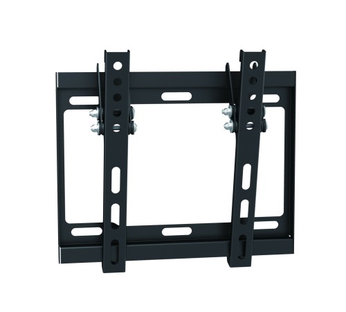 Digis DSM-3421H {23"-39" 35 кг 75x75;100x100; 200x100; 200x200}