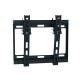 Digis DSM-3421H {23"-39" 35 кг 75x75;100x100; 200x100; 200x200}