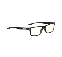 Очки для компьютера GUNNAR Vertex Liquet VER-00109, Onyx