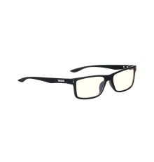 Очки для компьютера GUNNAR Vertex Liquet VER-00109, Onyx