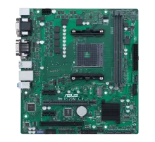 Материнская плата ASUS 90MB18F0-M0EAYC