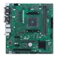 Материнская плата ASUS 90MB18F0-M0EAYC