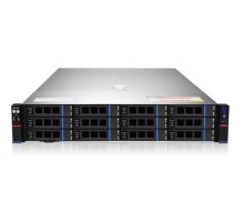 Серверная платформа Shenzhen GuoxinHengyu Technology (Gooxi) Gooxi 0.96.002.0047