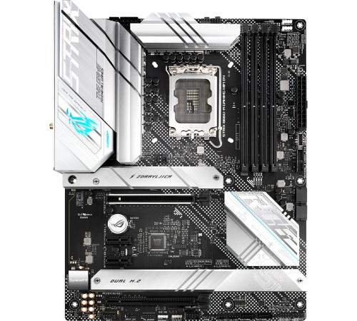 Материнская плата ASUS 90MB18S0-M1EAY0