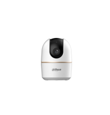 Камера видеонаблюдения Dahua DH-IPC-H3AP-0360B