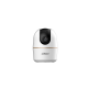 Камера видеонаблюдения Dahua DH-IPC-H3AP-0360B