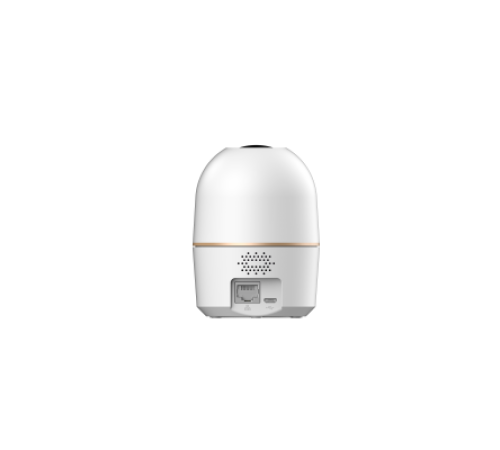 Камера видеонаблюдения Dahua DH-IPC-H3AP-0360B Камера видеонаблюдения Dahua DH-IPC-H3AP-0360B
