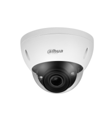 Камера видеонаблюдения Dahua DH-IPC-HDBW5541EP-ZE-S3