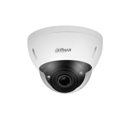 Камера видеонаблюдения Dahua DH-IPC-HDBW5541EP-ZE-S3