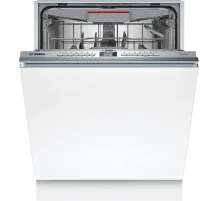 Посудомоечная машина BOSCH Bosch SMV4HMX65Q