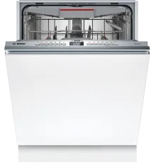 Посудомоечная машина BOSCH Bosch SMV4HMX65Q