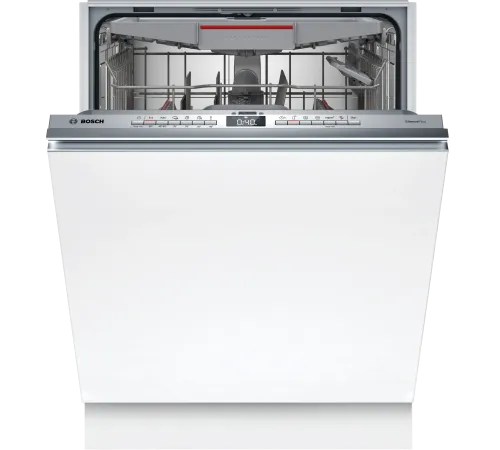 Посудомоечная машина BOSCH Bosch SMV4HMX65Q Посудомоечная машина BOSCH Bosch SMV4HMX65Q