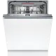 Посудомоечная машина BOSCH Bosch SMV4HMX65Q