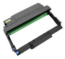 Драм-картридж Pantum DL-R5220  for BM5201ADN, BM5201ADW, BP5200DN, BP5200DW  (30 000 pages)
