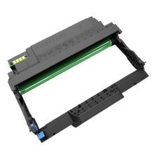 Драм-картридж Pantum DL-R5220  for BM5201ADN, BM5201ADW, BP5200DN, BP5200DW  (30 000 pages)